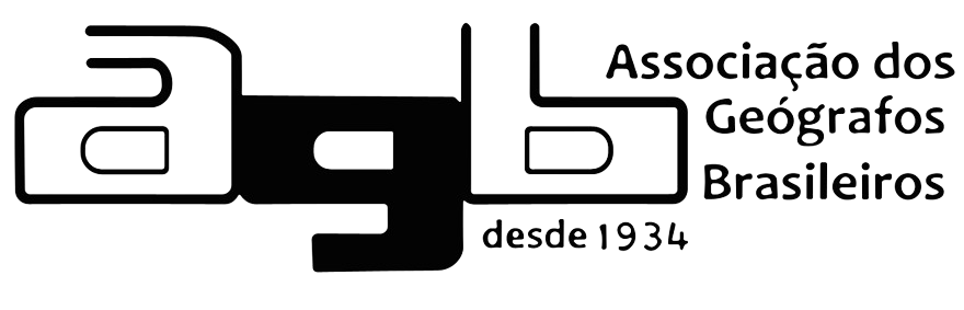 agbniteroi.org.br